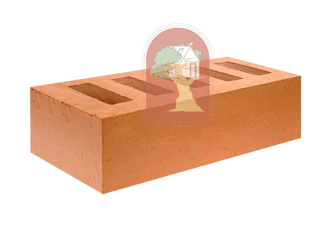 Wirecut Bricks, Terracotta Bricks, Perforated Bricks